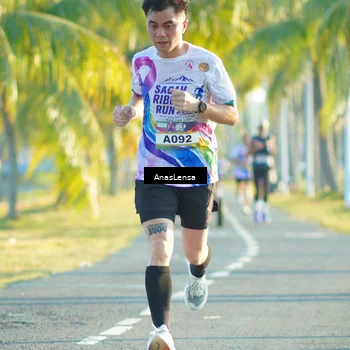 Runner Photo 6090742