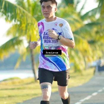 Runner Photo 6090743