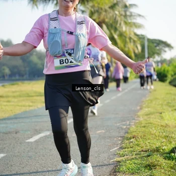 Runner Photo 6090745