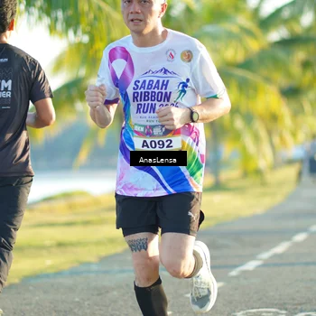 Runner Photo 6090747