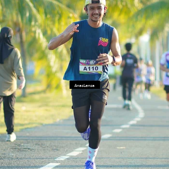 Runner Photo 6090757