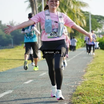Runner Photo 6090767