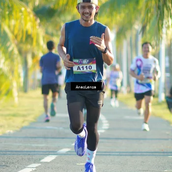 Runner Photo 6090768
