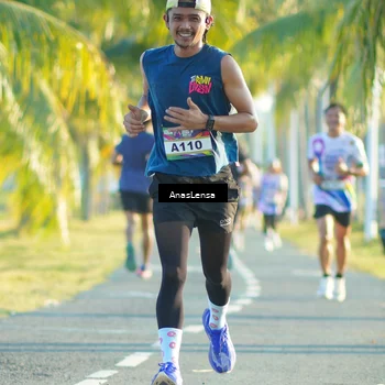 Runner Photo 6090774