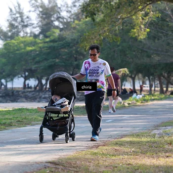 Runner Photo 6090781