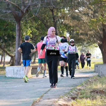 Runner Photo 6090786