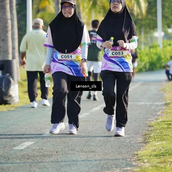 Runner Photo 6090787