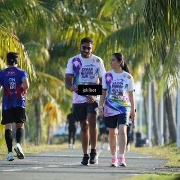 Runner Photo 6090791