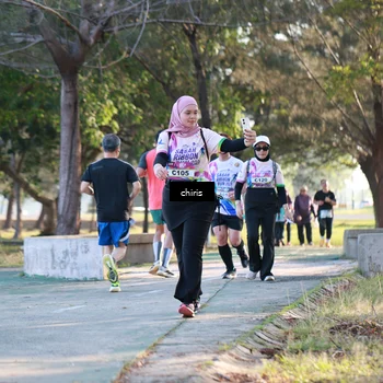 Runner Photo 6090792