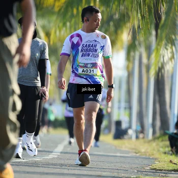 Runner Photo 6090798