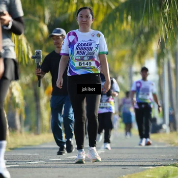 Runner Photo 6090799