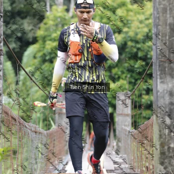 Runner Photo 60908