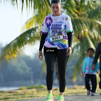 Runner Photo 6090801