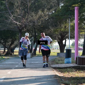 Runner Photo 6090803