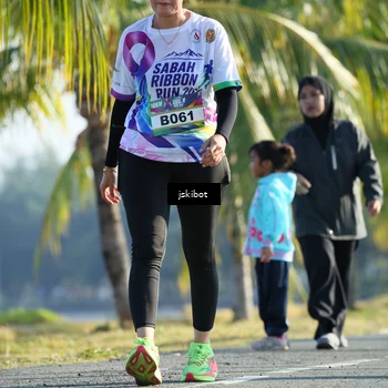 Runner Photo 6090811