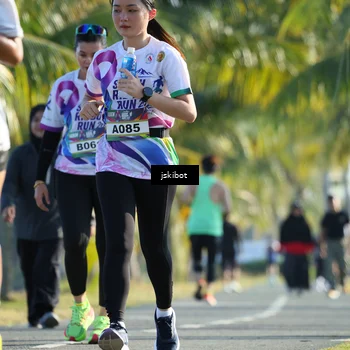 Runner Photo 6090813
