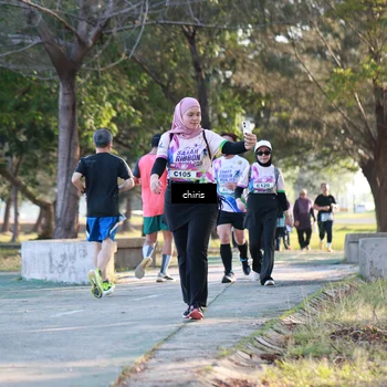 Runner Photo 6090816