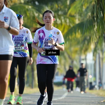 Runner Photo 6090818