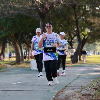 Runner Photo 6090823