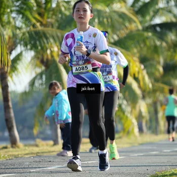 Runner Photo 6090826