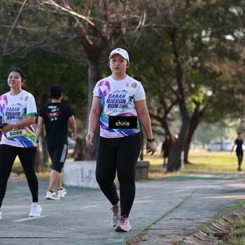 Runner Photo 6090830