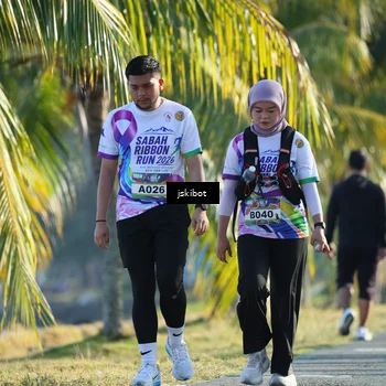 Runner Photo 6090836