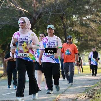 Runner Photo 6090839