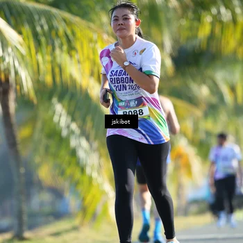 Runner Photo 6090842