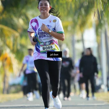 Runner Photo 6090849