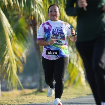 Runner Photo 6090856