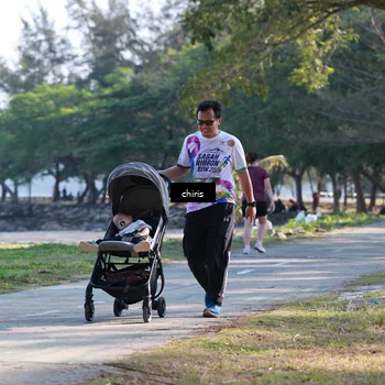 Runner Photo 6090870