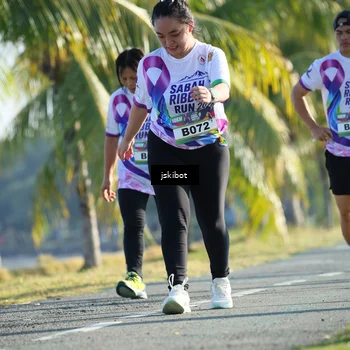 Runner Photo 6090871