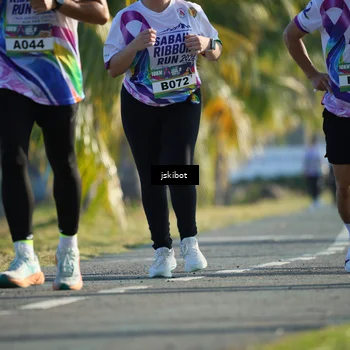 Runner Photo 6090876