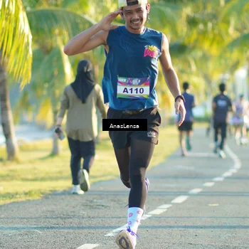 Runner Photo 6090881