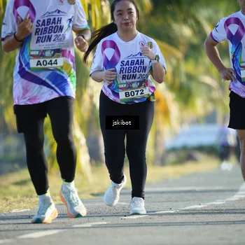 Runner Photo 6090882