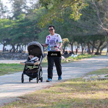 Runner Photo 6090884