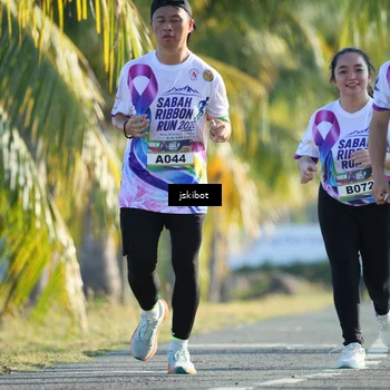 Runner Photo 6090889