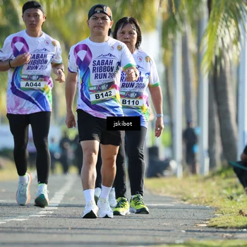 Runner Photo 6090892