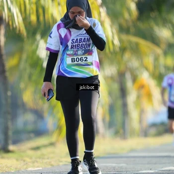 Runner Photo 6090902