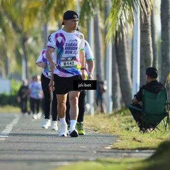 Runner Photo 6090908