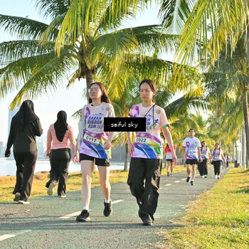 Runner Photo 6090911