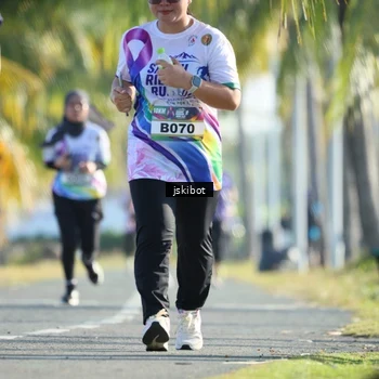 Runner Photo 6090921
