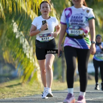 Runner Photo 6090927