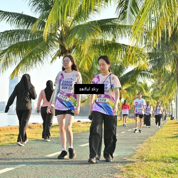 Runner Photo 6090931