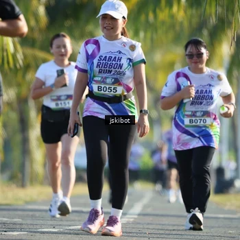 Runner Photo 6090934