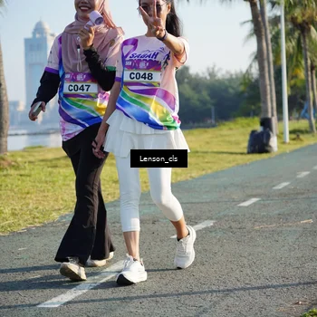 Runner Photo 6090941
