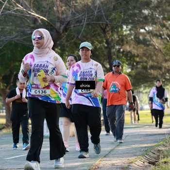 Runner Photo 6090943