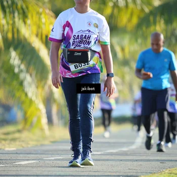 Runner Photo 6090949