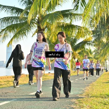 Runner Photo 6090951