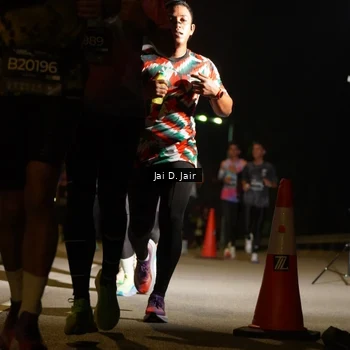 Runner Photo 6090956